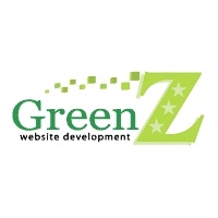 绿色Z网站开发