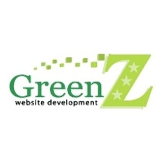 绿色Z网站开发