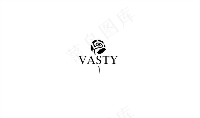 vasty-定稿logo（请勿商用...