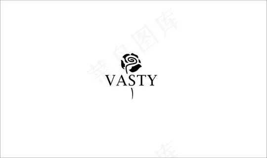 vasty-定稿logo（请勿商用...