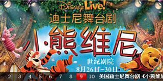 10屏带标题Flash xml焦点...