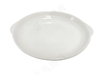 免扣 杯子 茶壶 陶瓷 杯具 盘子