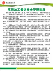 9cdr矢量模版下载