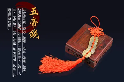 淘宝psd海报设计图