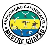 associacao capoei...eps,ai矢量模版下载