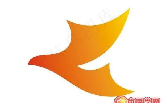 矢量必须保持清洁标志cdr矢量模版下载