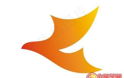 矢量必须保持清洁标志