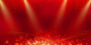 年会盛典企业年会PSD素材年会盛典企业年会PSD素材