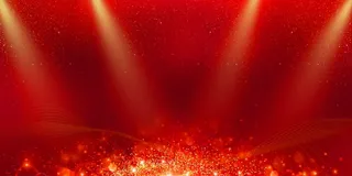 年会盛典企业年会PSD素材年会盛典企业年会PSD素材