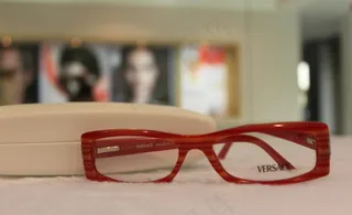 眼镜 眼镜架图片