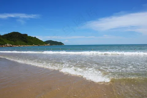 海边 海浪图片 海边 海浪图片