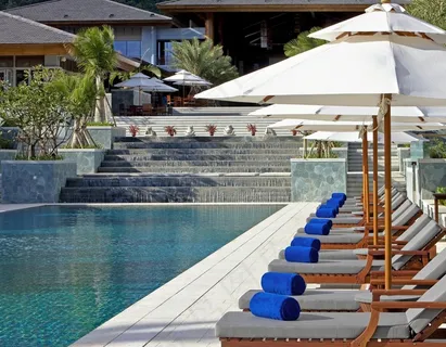 艾美酒店图片 艾美酒店图片