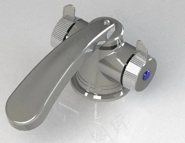 faucet-11
