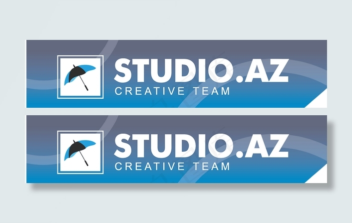 Studio_AZ_Creativ...ai矢量模版下载