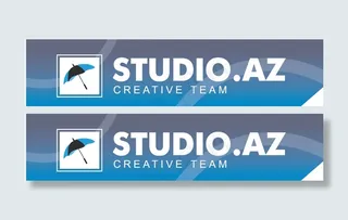Studio_AZ_Creativ...