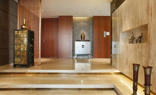 现代居室图片 现代居室图片