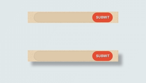 备忘录日志网页模板