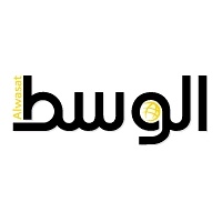 alwasat报纸eps,ai矢量模版下载