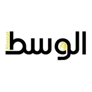 alwasat报纸