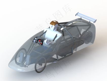 要求：该帧所需的身体