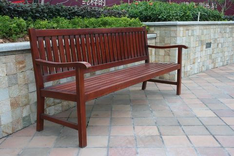 万科 佛山 兰乔圣菲 经典 大气 ...