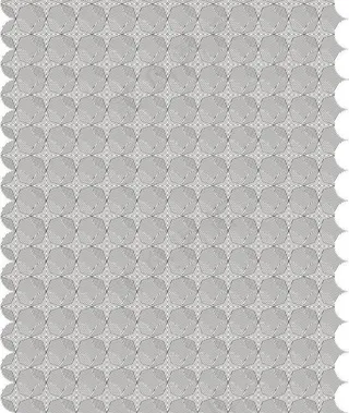 压纹折光花纹图图片