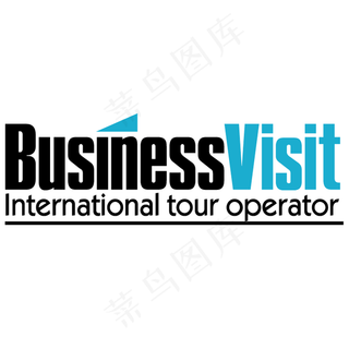 商务访问