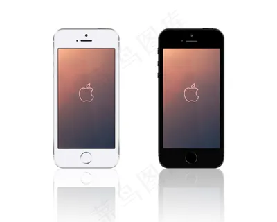 苹果手机样机 苹果手机样机