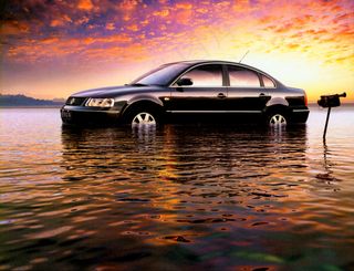 国内创意广告图片