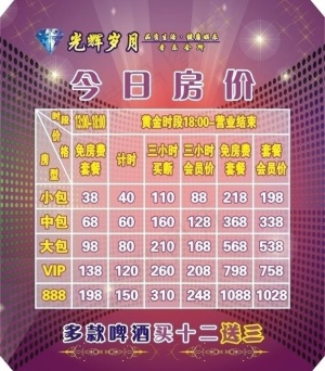 今日房价图片
