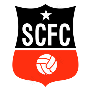 圣克鲁斯足球俱乐部-纳塔尔-RN