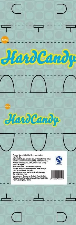 包装设计图片ai矢量模版下载