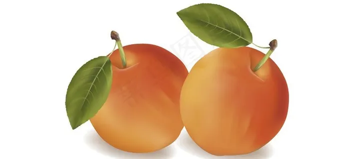 水蜜桃图片 水蜜桃图片