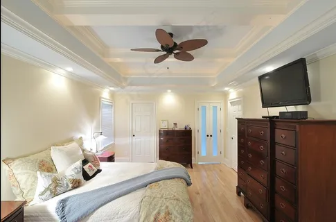 小户型装修设计效果图