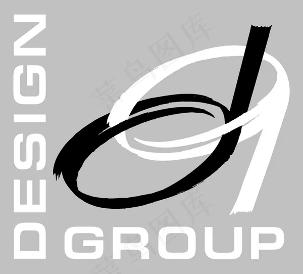 2D-Studio logo设计欣...ai矢量模版下载