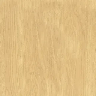 儿童玩具 过山车