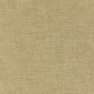 怀旧布纹纹理背景高清图片