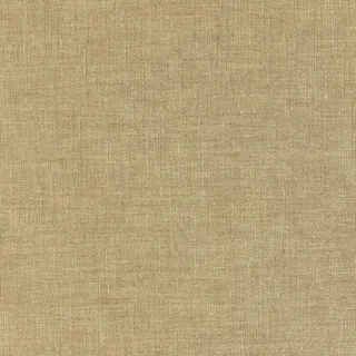 怀旧布纹纹理背景高清图片