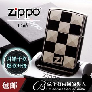 火机主图 促销标签