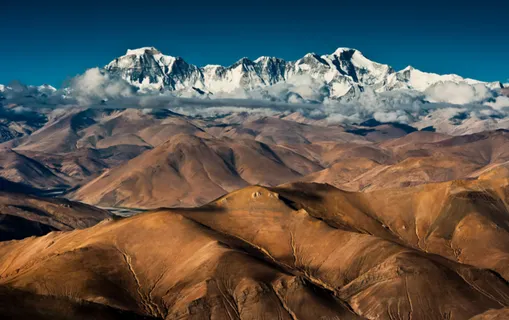 藏区风景2 藏区风景2