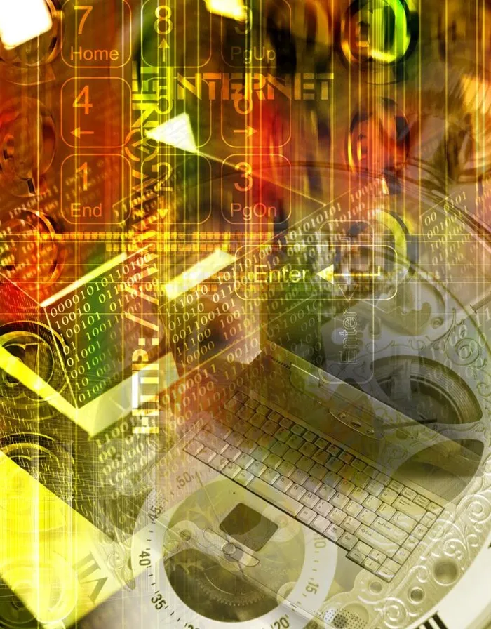 网络模板图片(2481X3366(DPI:300))psd模版下载