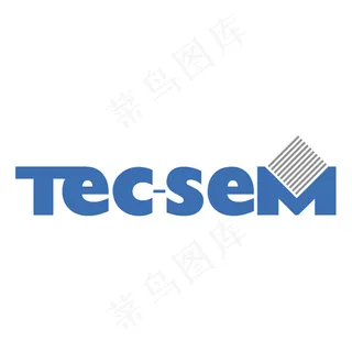 TEC SEM银