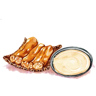 豆浆油条广告早餐店广告海报PNG免... 豆浆油条广告早餐店广告海报PNG免...