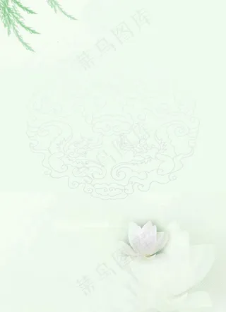 现代企业文化背景