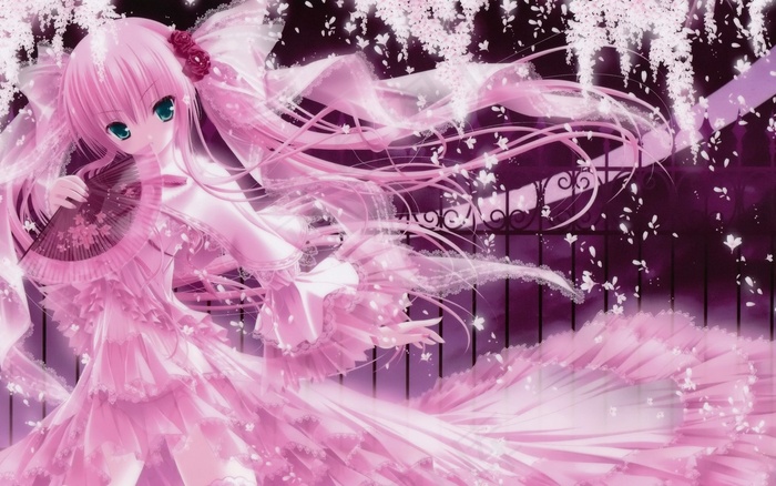 高清电脑桌面背景壁纸