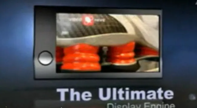 AE相册模板片头