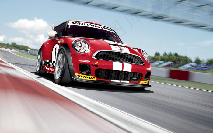 高清电脑桌面背景壁纸