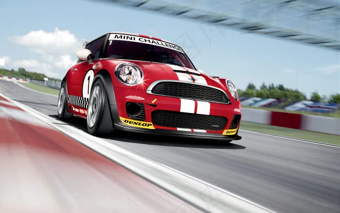 高清电脑桌面背景壁纸