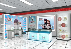 新*专区图片