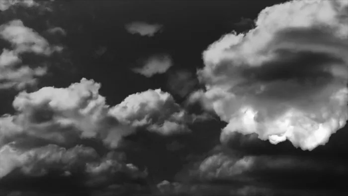 足球电视栏目包装AE模板